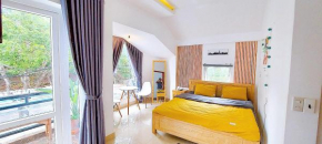 HOÀNG LONG HOMESTAY ĐÀ LẠT